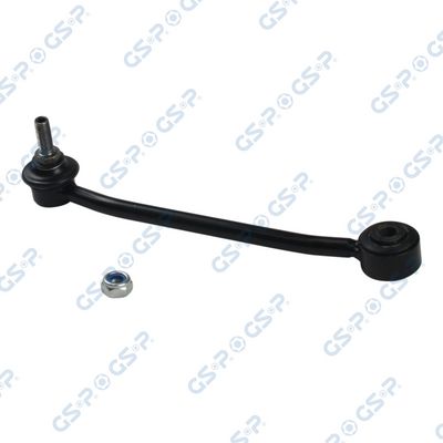 BRAT/BIELETA SUSPENSIE STABILIZATOR