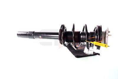 ANSAMBLU TELESCOP ARC GH GH351560C08 30