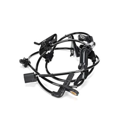 SENSOR RADDREHZAHL DELPHI SS2154112B1 10