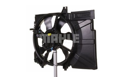 VENTILATOR RADIATOR MAHLE CFF227000P 23