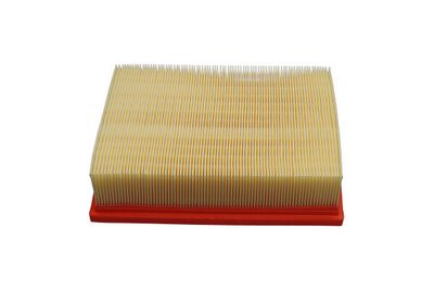 FILTRU AER AMC Filter FAF10138 2