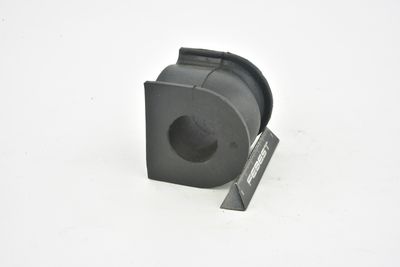 BUCSA BARA STABILIZATOARE FEBEST HSBREF 42