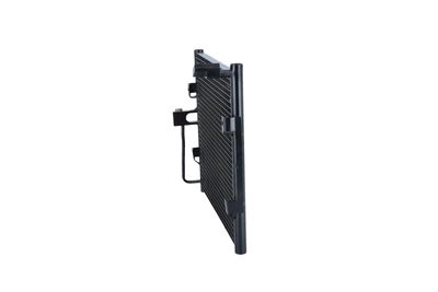 CONDENSATOR CLIMATIZARE NRF 35146 16