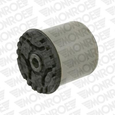 LAGERUNG ACHSKöRPER MONROE L24L01 3