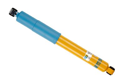 BILSTEIN Stoßdämpfer