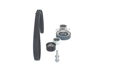 ZAHNRIEMENSATZ BOSCH 1987946530 3