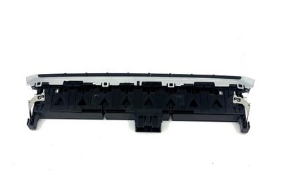 MULTIFUNKTIONSSCHALTER