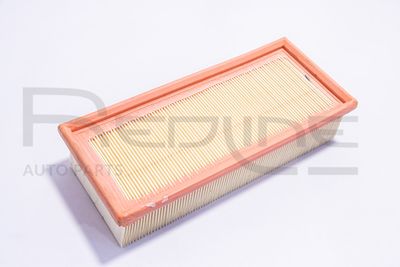 Filtro aria RED LINE 36HO013