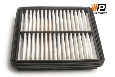 oro filtras 2F0239 ProfiPower