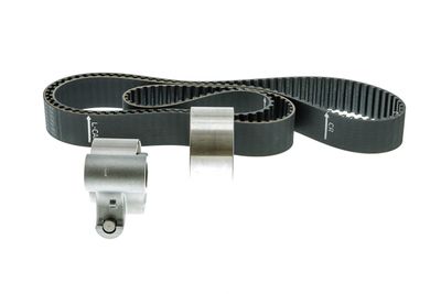 SET CUREA DE DISTRIBUTIE AISIN TST002 1