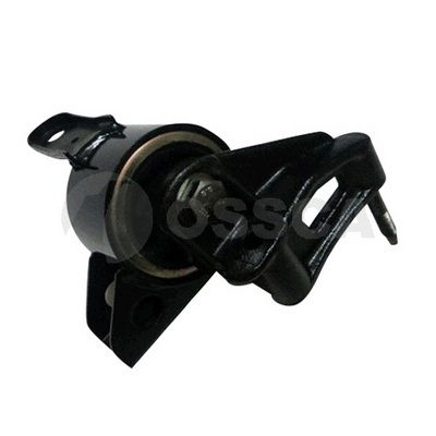 Подвеска, двигатель OSSCA 40111 для CHEVROLET MATIZ