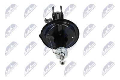 AMORTIZOR NTY APL018 34