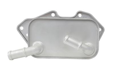 ÖLKüHLER MOTORöL HELLA 8MO366360691 2