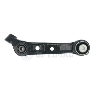 BRAT SUSPENSIE ROATA OPTIMAL G52033 1