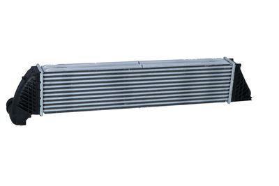 INTERCOOLER COMPRESOR NRF 30859 23