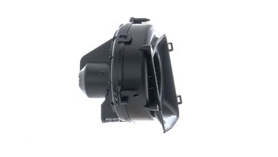 360 Grad Ansicht 29