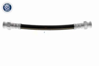 BREMSSCHLAUCH VAICO V240611 5