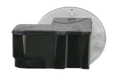 (EN) Vehicle ambient lighting lamp Rechts past: JAGUAR E-PACE, F-PACE  LAND ROVER DISCOVERY SPORT L550, RANGE ROVER EVOQUE L538 12.14-