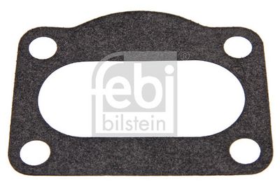 FEBI BILSTEIN Dichtung, Schaltgehäuse-Getriebe