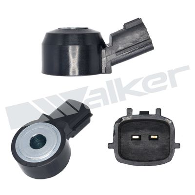 KLOPFSENSOR WALKER PRODUCTS 2421030 4