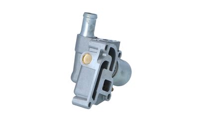 SUPAPA EGR NRF 48613 17