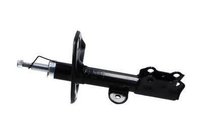 Shock Absorber SSA-10810