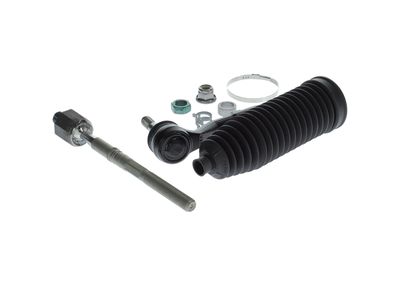 REPARATURSATZ SPURSTANGE BOSCH KS00004014 19