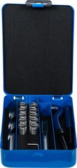 Vorschau Artikelbild Artikelbild