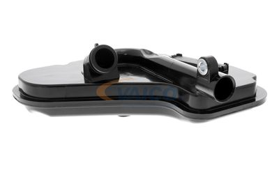 HYDRAULIKFILTER AUTOMATIKGETRIEBE VAICO V480304 13