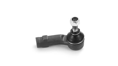 SPURSTANGENKOPF SKF VKDY311043 1
