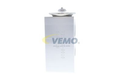 EXPANSIONSVENTIL KLIMAANLAGE VEMO V22770010 25