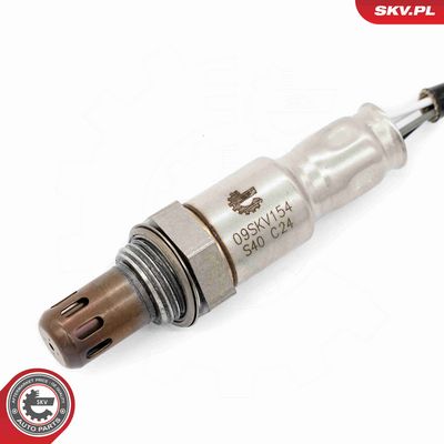 SONDA LAMBDA ESEN SKV 09SKV154 2