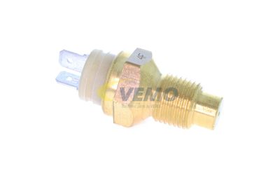 SENZOR TEMPERATURA LICHID DE RACIRE VEMO V22720045 5