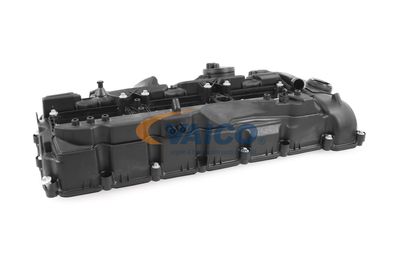 CAPAC CULBUTOR VAICO V202765 33