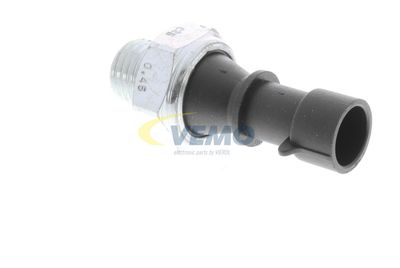 ÖLDRUCKSCHALTER VEMO V40730001 42