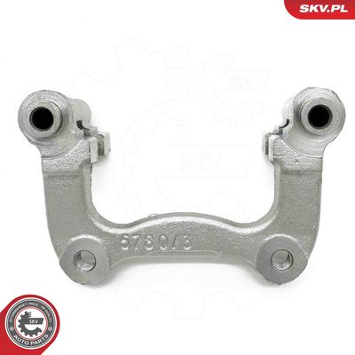 SUPORT ETRIER ESEN SKV 67SKV930 1