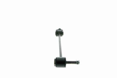 STANGE/STREBE STABILISATOR VAICO V307493 7