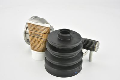 SET ARTICULATIE PLANETARA FEBEST 0410014 31