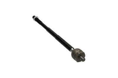 ARTICULATIE AXIALA CAP DE BARA Kavo Parts STR3504 20