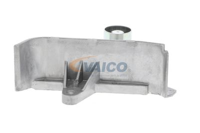 ROLA GHIDARE/CONDUCERE CUREA DISTRIBUTIE VAICO V104967 36