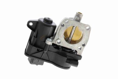 CARCASA CLAPETA VEMO V22810004 9