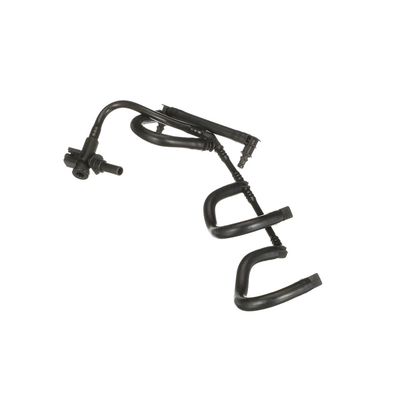 FURTUN SUPRACURGERE COMBUSTIBIL GATES MFL1349 29
