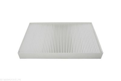 FILTRU AER HABITACLU AUTOMEGA 180044710 1