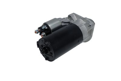 STARTER BOSCH 1986S00734 13