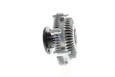 CUPLA VENTILATOR RADIATOR AISIN FCG019 3