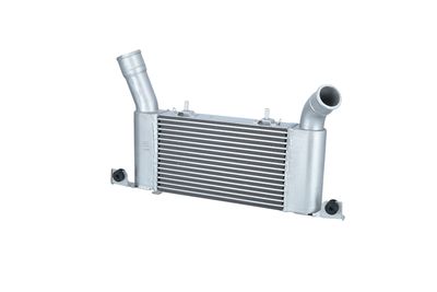 INTERCOOLER COMPRESOR NRF 309098 8