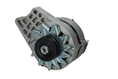 GENERATOR / ALTERNATOR VALEO 436113 5