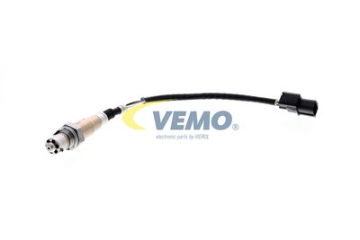 SONDA LAMBDA VEMO V26760018 58