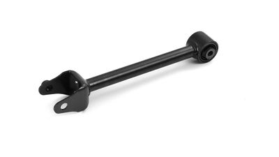 LENKER RADAUFHäNGUNG SKF VKDS924036 6