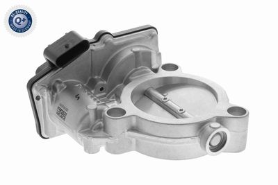 Korpus przepustnicy VEMO V20-81-0030